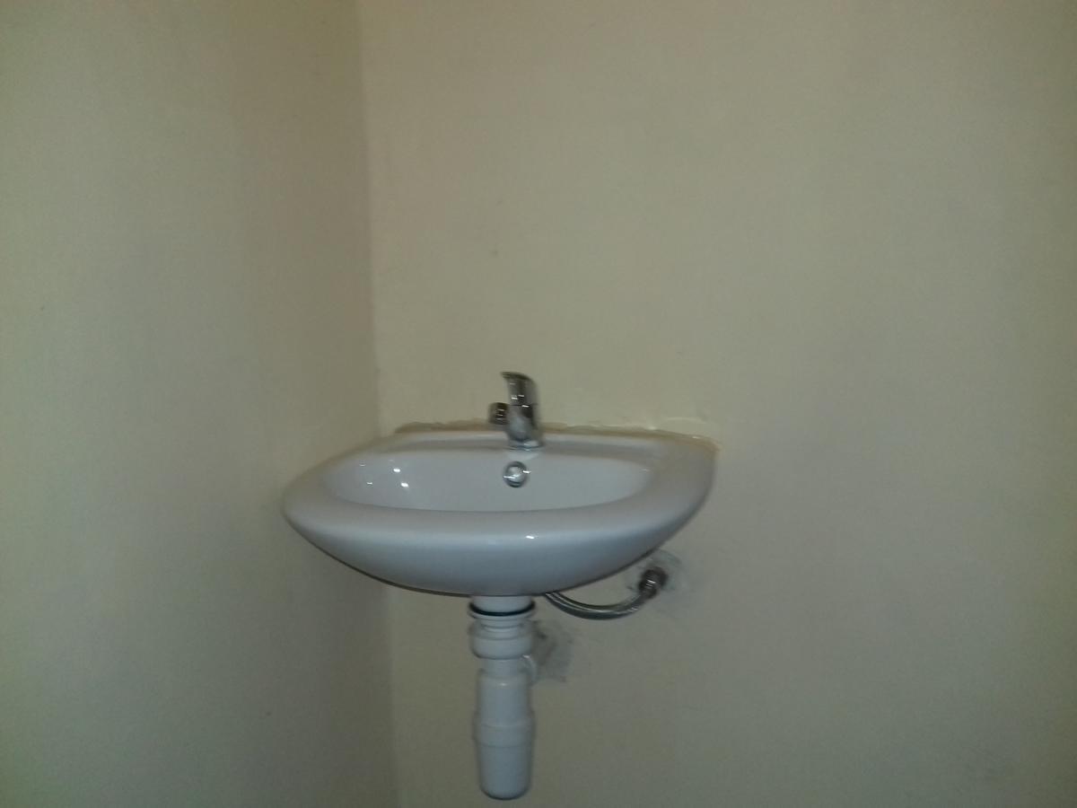 Telage Indah Homestay Kuta  Exterior foto